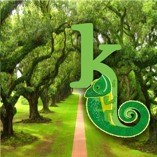 HOLISTIK : Agencia de Viajes y Turismo, especializada en salidas académicas universitarias y  programas de Turismo de Naturaleza y Bienestar.