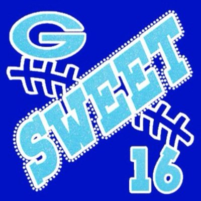 GHSJuniors2016's profile picture. Powderpuff and Homecoming info
