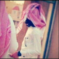 ‏‏الوفاءُ حقّاً ؛ هو أن لا تتوقّف عن الدعاء لميّتٍ لا يجد من يدعوا له¸ ৯❁
