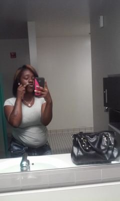 BladeDacin w/Mii EveryThiing