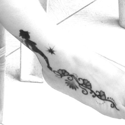 ADikZPriTy's profile picture. As much as u want to plan your life,it has a way of surprising u w/ unexpected things that will make you happier than originally planned..And that's God's Will