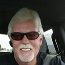 Bill Houser - @williamhouserp1 - Twitter