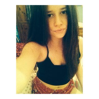 katieopowell's profile picture. 15!:) follow me and ill follow youback!! Ebbw vale:)☀️