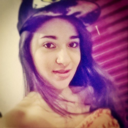 erikaos2011's profile picture. 