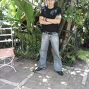 Rony Ramirez - @c35f82cf58c94c4 - Twitter