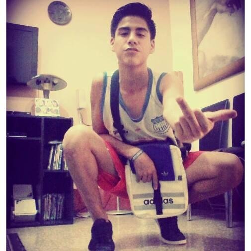 Miis Iniciales AASM♥'  - Apodo Chiino♥' :v' .ll.

SOLAMENTE! DESTRAVE! ♥.♥
