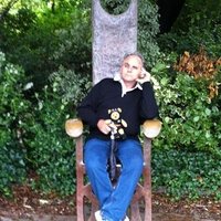 Gregory Patel (@greg_patel) 's Twitter Profile