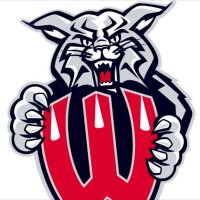 Westview High School (@185wildcatgames) 's Twitter Profile