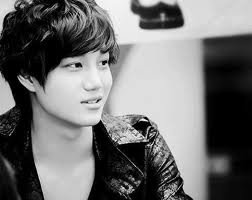 I'm just a typical girl who just love to eat and sleep. Likes music. EXO fan. Percy Jackson addict. Happy-go-lucky. Love to read novels