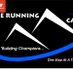 The Running Academy (@therunningacad) Twitter profile photo The Running Academy (@therunningacad) Twitter profile photo