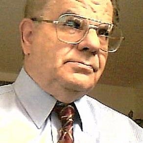 fuhrrandall's profile picture. 