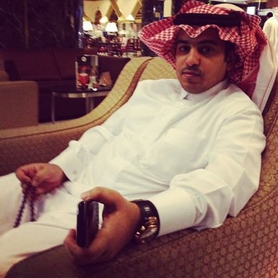 أستغفر الله العظيم واتوب اليه اللهم ادم على بلاد المسلمين الرخاء والامن والامان .