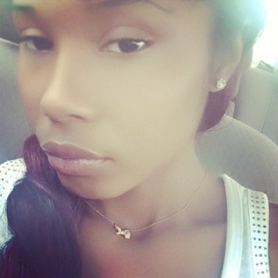 Dear__Ninaa's profile picture. Mommy to a princess NAJ