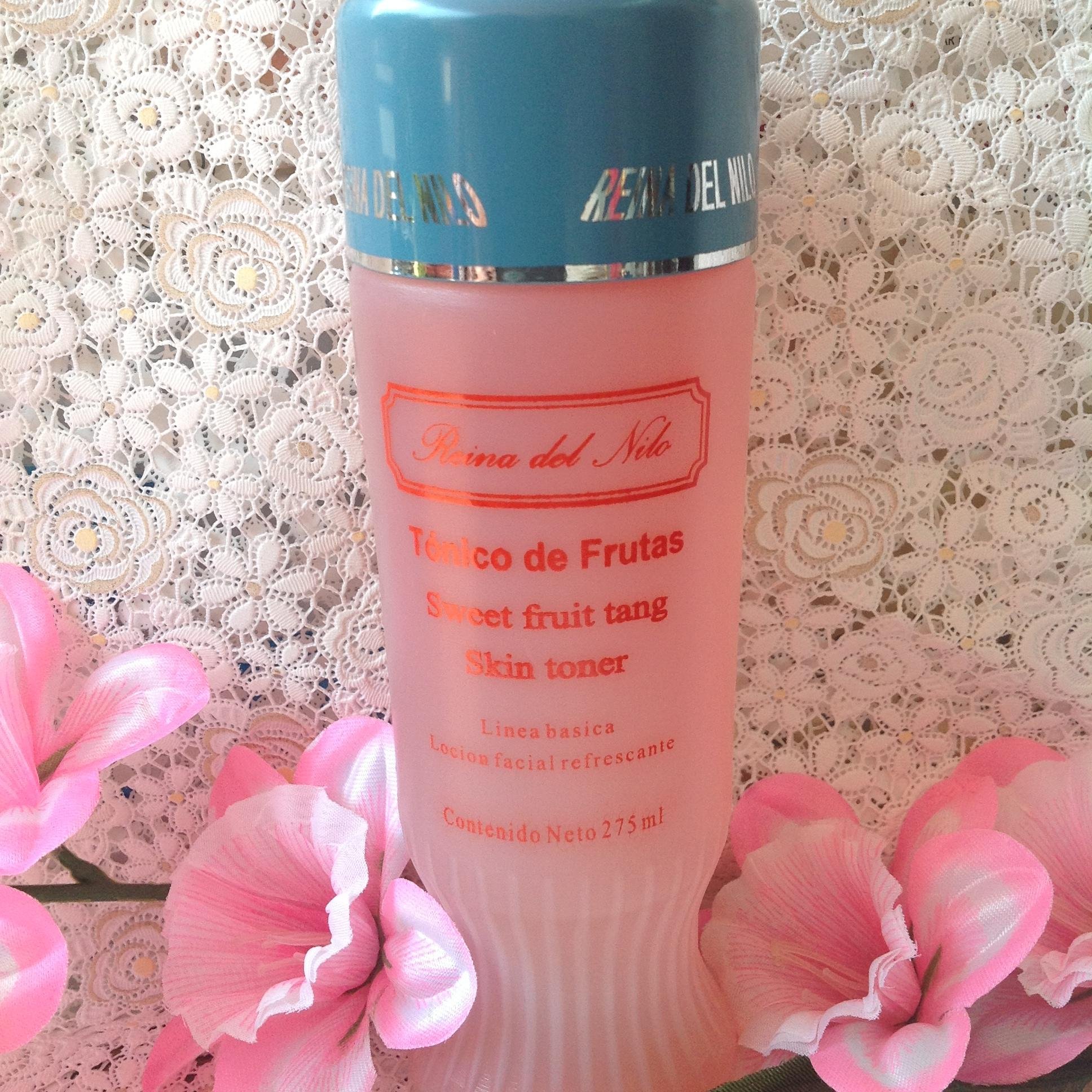 Empresa con mas de 47 años en el mercado, Limpieza Facial, Productos anti acné, Y Anti-Age, Productos reafirmantes,  Peeling, natural,  100% esencias naturales.