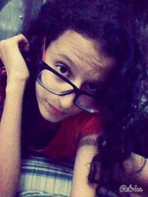 I dream too much