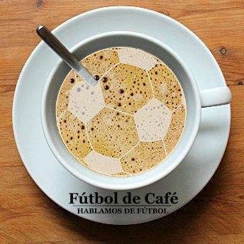 Hablamos de fútbol mexicano. Analizar y debatir.