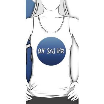 I make o2l tshirts http://t.co/sBg6ISJdWN if you have questions or resquests, I'm here :)