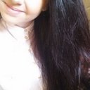 Bethany Palmer - @vintagelove97 - Twitter