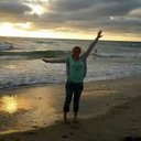 Lindsay Riddle - @newventure14lr - Twitter