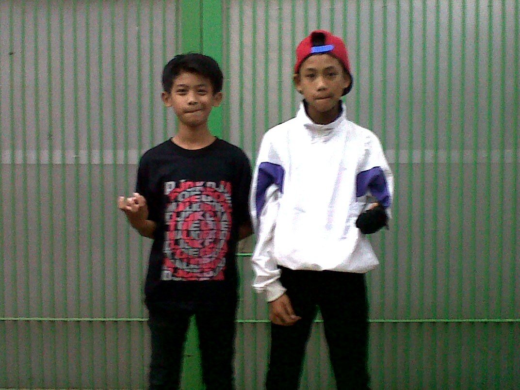 footbal