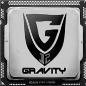 Official Twitter of Gravity Glorious and Creative Informatics Twelve Family | Teknik Informatika 2012 | Fakultas Teknologi Industri, Universitas Islam Indonesia
