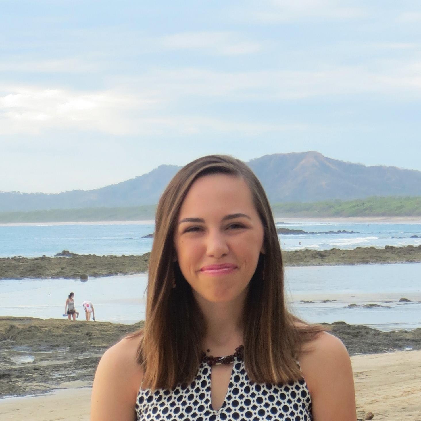 alannaaguillot's profile picture. 