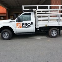 THD Prodesk 730 (@hdprodeskwestkn) 's Twitter Profile