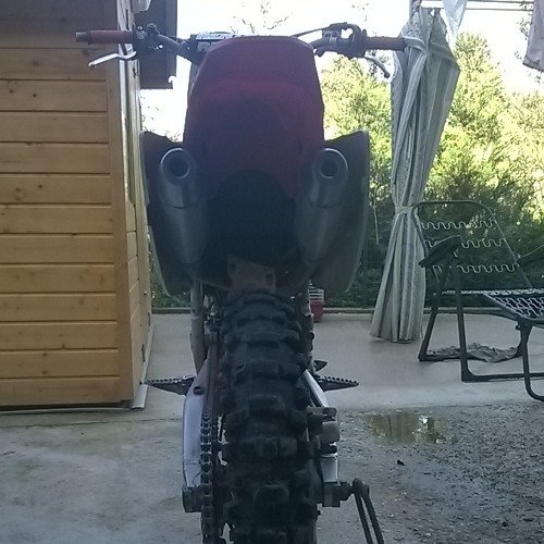 moto_gang's profile picture. 