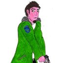 Drake Thompson - @Drakesurvivor - Twitter