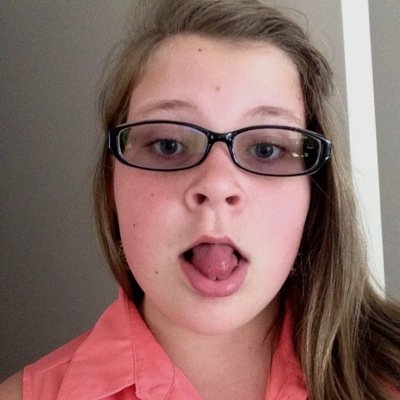 lanii (@Lanie_Padgett) Twitter