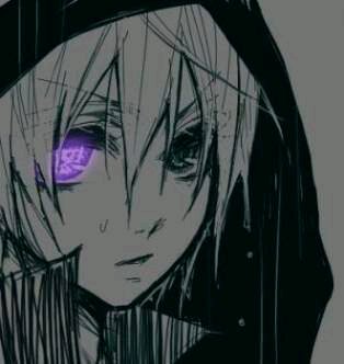I am Otaku and i like vocaloid(especially oliver and len), mlp, and pokemon.