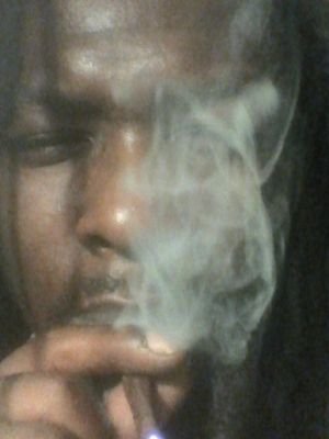 Idgafinuck. ion play that shit. ask your baby momma who I am!