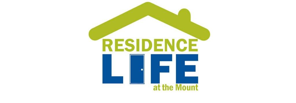 Academic RA at MSVU for the 2014/2015 academic year.