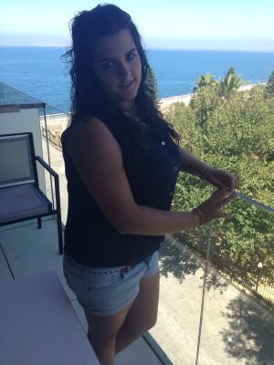 carpe diem :)