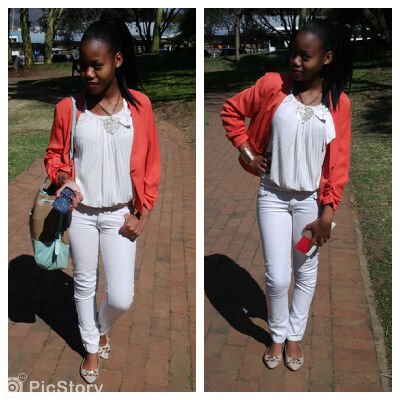 cataleya_77398's profile picture. 