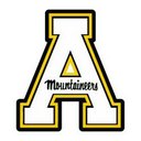 Drew Sager - @sager_drew - Twitter