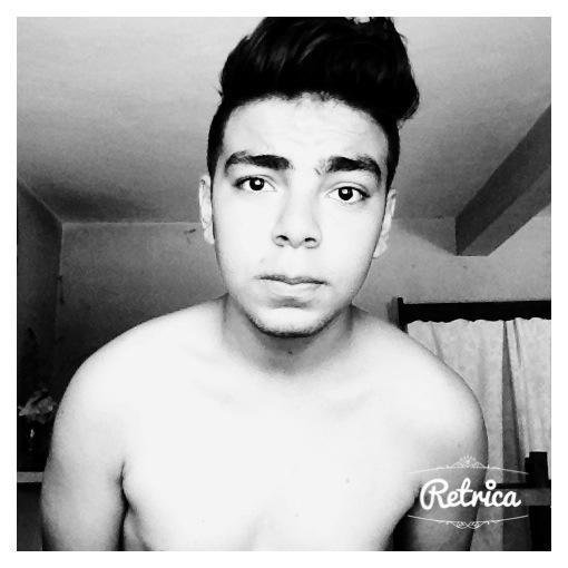 Close your eyes and open your mind
