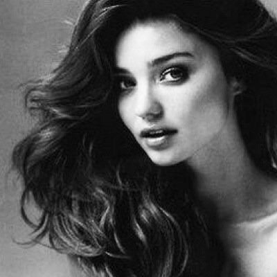 SinfuIBeauty's profile picture. I'm an unsolved mystery...