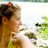 lacasse_13's profile image