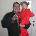 Ira Katz - @techchallenged - Twitter