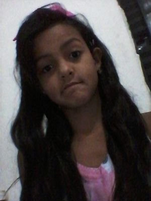Bom pra falar de mim e facil eu amo 1D e só, sou uma garota carismatica brincalhona e me estreço rapido . e enfim sou muito ciumenta..♥♥s2
