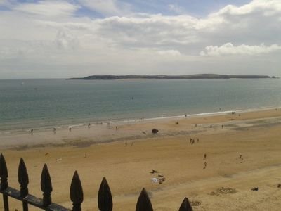 CerynPope26's profile picture. 