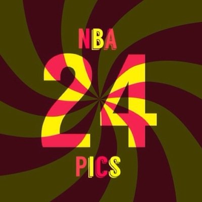 Hey its NBA24PICS. And here on this page you can ask me Requests, Feedback and many more. Don't forget to check out my instagram @NBA24pics