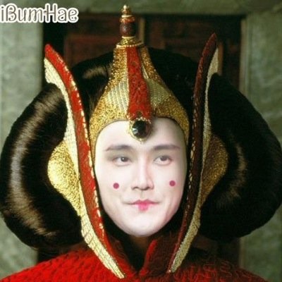 แอคหลุม เอาไว้เวลาติดลิมิตกับเทรน :)