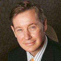 DrMarkCrispin's profile picture. Dr. Mark Crispin is a board-certified plastic surgeon based in Atlanta with over 20 years of specialized training and experience in plastic surgery.