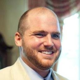 DaveHatker's profile picture. 