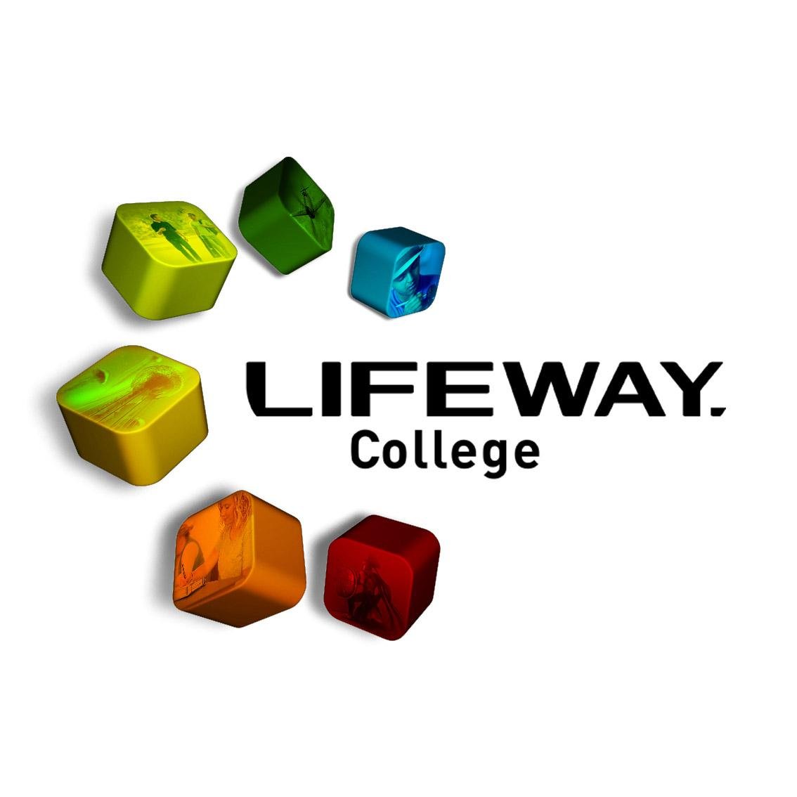 3D Animation School, Game Development, VFX.