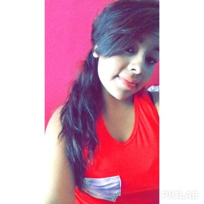 The_Thug_'s profile picture. ♡ I hate gettin' messages from you. Its like you know the perfect shit to say, fucks up my whole day. I thought that all these feelings went away - Drake