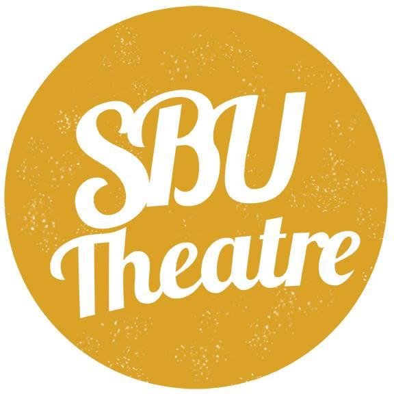 Keeping you updated on all things theatre at Southwest Baptist University! 🎭 #sbutheatre