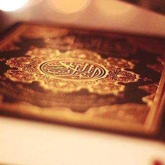 dawah_to_islam1's profile picture. Present the beauty of ISLAM to the world ! islam is kindness, mercy , and amazing way of life! approach and see real ISLAM from here ! I LOVE YOU ALL ♥